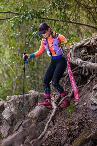 BIB: 
                            <button type="button" onclick="openModal(22167474)" class="btn btn-primary btn-sm float-right btn-popup" data-toggle="modal" data-target=".modal-high-quality">
                        <i class="fas fa-shopping-cart"></i> Add to Cart
                    </button>
                                            <button type="button" onclick="isThisMe(22167474, true)" class="btn btn-success btn-sm float-right btn-popup btn-isme hidden" data-toggle="tooltip" data-placement="bottom" title="นี่คือรูปของคุณใช่ไหม คลิกที่นี่เพื่อเอาเข้าอัลบั้ม">
                        <i class="fas fa-plus"></i> Add to album
                    </button>
                    <button type="button" onclick="isThisMe(22167474, false)" class="btn btn-warning btn-sm float-right btn-popup btn-isnotme hidden">
                        <i class="fas fa-ban"></i> Remove from album
                    </button>